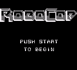 RoboCop (USA)